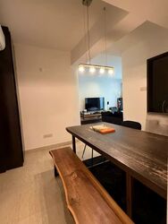 Jervois Regency (D10), Apartment #562024251